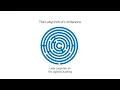 Download Lagu Little Labyrinth 34: The Ugliest Duckling