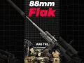 Download Lagu The Most Effective Armament of WW2?