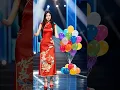Download Lagu AGT Stage Feast: Drag Beauties Bring a Visual Extravaganza #talentshow #missuniverse #beauty #shorts