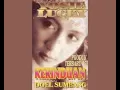 Download Lagu Yosie Lucky - Kerinduan   Composer - Doel Sumbang (1995)