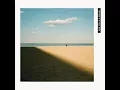 The Japanese House - Saw You In A Dream