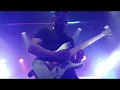 Angel Vivaldi \