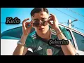 KEFO ~ ŞEKERİM