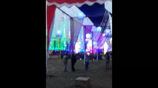 فراشه سنتريس فرح كفر نمر دندنها