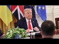 Download Lagu Trump ‘losing patience’ following ‘inconclusive’ Putin meeting