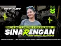 Download Lagu DJ SINARENGAN DENNY CAKNAN FT BELLA BONITA ‼️ STYLE NROTOK X ICIK ICIK DER ‼️