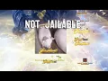 Download Lagu Uneventful, Unjailable, Unthrowable
