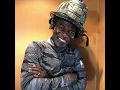 Baptized By FIRE ep 1 Hisham Tawfiq
