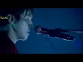 Download Lagu CNBLUE Feeling and Stil Sub español   English   Rom