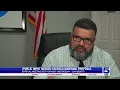 Public input needed on road widening proposal in San Benito