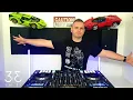 MELODIC TECHNO VOL.1.