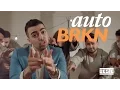 Download Lagu BRKN - Auto (Official Video)