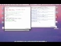 Python Program to Calculate Riemann Sums