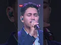 Download Lagu Timro Har Prashnako Jawaf - Deepak Kharel | Avhinay Khati | Nepal Idol Season 6 | AP1 TV