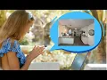 Juffer Real Estate Sargent Insurance Advertisement