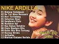 Download Lagu NIKE ARDILLA FULL ALBUM | SEBERKAS SINAR | LAGU LAWAS TERBAIK SEPANJANG MASA TANPA IKLAN 2025