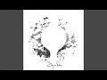 Download Lagu Untitled #1 (Vaka)