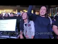 Download Lagu Gagasan - Rockers