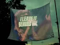 SEU Worship - Slower I Go (Lyric Video)