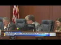 Impact fees topic of discussion in Horry County Council meeting