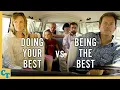 Therapist Reacts to LITTLE MISS SUNSHINE with Directors Jonathan Dayton Valerie Faris