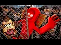 Breaking Left 4 Dead 2 with MONKEY MODS