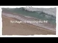 Vietsub ♡ ริมหาดทราย (Bên bờ biển) - Z9 X GLAR FT.2TFLOW