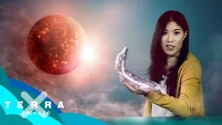 Entstand so das Leben? Die RNA-Welt | Mai Thi Nguyen-Kim YouTube video detay ve istatistikleri