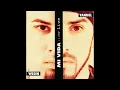 Wisin & Yandel - Dembow (Yandel) [HQ Audio]