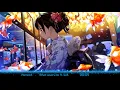 Nightcore ♥ ♫ What Lovers Do ft. ♫( SZA . Maroon5 )