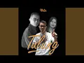 Lagu Tulung