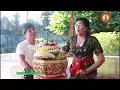 Download Lagu Full Album Geguritan Sudamala 🕉️ Kisah Dewa Siwa Menguji Kesetiaan Dewi Uma  ❤️ 3 JAM NONSTOP