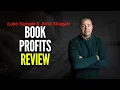 Book Profits Review Is This Luke Sample System Right for YOU