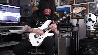 Download Metallica Rules (Guitar Playthrough) - Michael Angelo Batio MP3