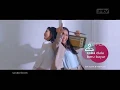Lagu Iklan Sorabel - Ramadhan Coba Dulu Baru Bayar [15 Detik]