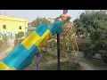 Download Lagu 🏞️ park me hamari Beti  gumane gayi thi