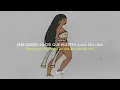 Contigo siento el amor ♥ //Wizkid - True Love (feat. Tay Iwar & Projexx)// Subespañol - Lyrics