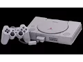 ePSXe 1 9 25 PlayStation 1 Emulator Tutorial Windows