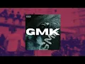 WIXO & LA2S - GMK (Version Speed Up)