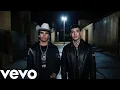 Download Lagu Chalino Sanchez - Vida Sin Ti ( Video Oficial )