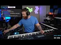 Download Lagu This little idea transformed into something SO COOL