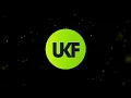 Delta Heavy - Bad Decisions (ft. Cameron Warren)