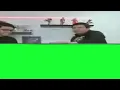 Green Screen Windah Basudara Nutup Green Screen (Troll Meme)