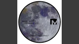 zodiac malkov u0026 crack d remix 