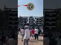 Download Lagu Jay Ganesh 76+🔊💥|| Sm YouTuber 📺 || #soundcheck #dj #remix #djremix #djviral #music #pioneer
