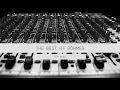 The best of Ben Böhmer - DJ SET - Diciembre 2020