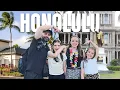 The Ultimate Hawaii Birt ay Shopping Waikele Outlets Five-0