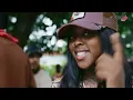The Wake Up Call With Grauchi #188 Havana DANCEHALL & SOCA VIBES