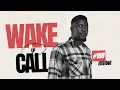 Download Lagu The Wake Up Call With Grauchi #188 Havana DANCEHALL \u0026 SOCA VIBES