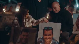 הסרטון המרגש של בני עקיבא קרדיט תנועת בני עקיבא הפקה ובימוי יהודית פסל 